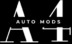 A4AutoMods